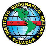 Logo IGM