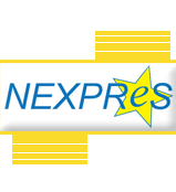 Proyecto EXPReS