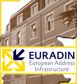 Proyecto EURADIN
