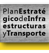 Actualización del Plan Estratégico de Infraestructuras y Transporte