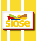SIOSE