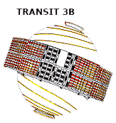 TRANSIT 3B