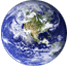 El Posicionamiento por Satlite de Transit a Galileo