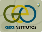 www.geoinstitutos.com