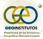 www.geoinstitutos.com