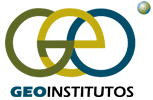 geoinstitutos