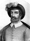 Juan Sebastián Elcano