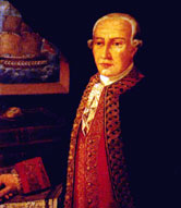 Vicente Tofiño